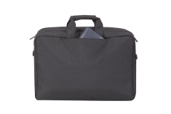Riva NB Tasche Tegel 17,3 schwarz 8455