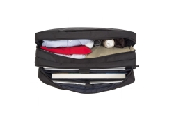 Riva NB Tasche Tegel 17,3 schwarz 8455