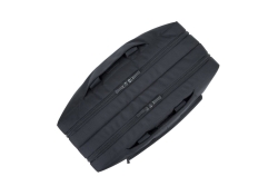 Riva NB Tasche Tegel 17,3 schwarz 8455