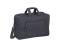 Riva NB Tasche Tegel 17,3 schwarz 8455