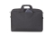 Riva NB Tasche Tegel 17,3 schwarz 8455