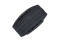 Riva NB Tasche Tegel 17,3 schwarz 8455