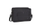 Riva NB Tasche Tegel 17,3 schwarz 8455