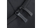 Riva NB Tasche Tegel 17,3 schwarz 8455
