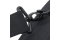 Riva NB Tasche Tegel 17,3 schwarz 8455