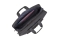 Riva NB Tasche Tegel 17,3 schwarz 8455
