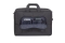 Riva NB Tasche Tegel 17,3 schwarz 8455