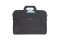 Riva NB Tasche Tegel 17,3 schwarz 8455