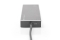 DIGITUS USB-Hub 7-Port 3.0->7xA3.0 m.Netzteil schwarz