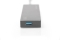 DIGITUS USB-Hub 7-Port 3.0->7xA3.0 m.Netzteil schwarz
