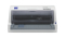EPSON LQ-630 Nadeldrucker