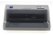 EPSON LQ-630 Nadeldrucker