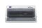 EPSON LQ-630 Nadeldrucker
