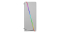 AeroCool Geh Midi Cylon White MicroATX/ATX/MiniITX o.N.