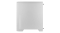 AeroCool Geh Midi Cylon White MicroATX/ATX/MiniITX o.N.