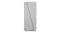 AeroCool Geh Midi Cylon White MicroATX/ATX/MiniITX o.N.