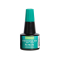 Stempelfarbe - ohne Öl, 28 ml, grün