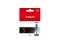 Patrone Canon PGI-5BK black