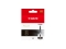 Patrone Canon CLI-8BK black