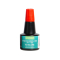 Stempelfarbe - ohne Öl, 28 ml, rot