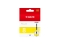 Patrone Canon CLI-8Y yellow