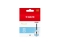 Patrone Canon CLI-8PC photo cyan