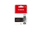 Patrone Canon PG-40BK black