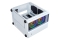 CORSAIR Geh Micro ATX Crystal 280X RGB White (Tempered Gla