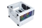 CORSAIR Geh Micro ATX Crystal 280X RGB White (Tempered Gla