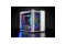 CORSAIR Geh Micro ATX Crystal 280X RGB White (Tempered Gla