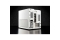 CORSAIR Geh Micro ATX Crystal 280X RGB White (Tempered Gla