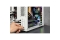 CORSAIR Geh Micro ATX Crystal 280X RGB White (Tempered Gla