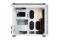 CORSAIR Geh Micro ATX Crystal 280X RGB White (Tempered Gla