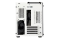 CORSAIR Geh Micro ATX Crystal 280X RGB White (Tempered Gla