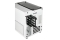 CORSAIR Geh Micro ATX Crystal 280X RGB White (Tempered Gla