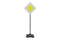 Jamara Ride-on Car Zubehör Traffic-Set-Grand A 3+