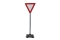 Jamara Ride-on Car Zubehör Traffic-Set-Grand A 3+