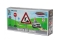 Jamara Ride-on Car Zubehör Traffic-Set-Grand B 3+