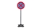 Jamara Ride-on Car Zubehör Traffic-Set-Grand B 3+