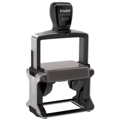 Professional 5208 - für max. 12 Zeilen, 68 x 47 mm
