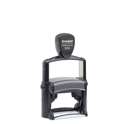 Professional 5206 - für max. 8 Zeilen, 56 x 33 mm
