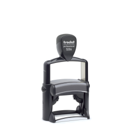Professional 5206 - für max. 8 Zeilen, 56 x 33 mm