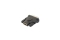 Techly HDMI Buchse auf DVI-D 24+1 dual link Stecker