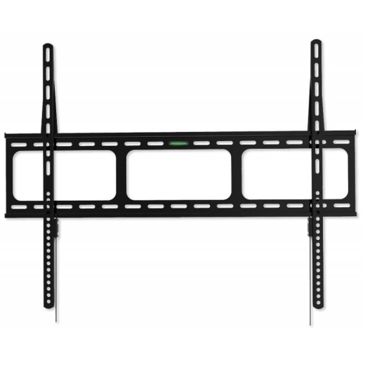 Techly Wandhalterung LCD TV LED 42-80 Slim fixed H600mm