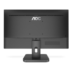 AOC 60,5cm (23,8) 24E1Q 16:09 HDMI+DP IPS 5ms