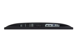 AOC 60,5cm (23,8) 24E1Q 16:09 HDMI+DP IPS 5ms