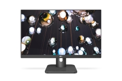 AOC 60,5cm (23,8) 24E1Q 16:09 HDMI+DP IPS 5ms