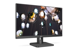 AOC 60,5cm (23,8) 24E1Q 16:09 HDMI+DP IPS 5ms