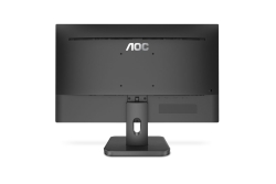AOC 60,5cm (23,8) 24E1Q 16:09 HDMI+DP IPS 5ms