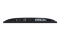 AOC 60,5cm (23,8) 24E1Q 16:09 HDMI+DP IPS 5ms